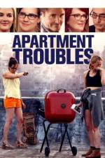 Watch Apartment Troubles Primewire