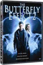 Watch The Butterfly Effect 2 Primewire