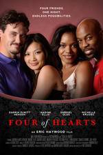 Watch Four of Hearts Primewire