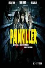 Watch Painkiller Primewire