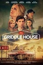 Watch The Griddle House Primewire