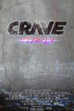 Watch Crave: The Fast Life Primewire