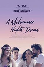 Watch A Midsummer Night\'s Dream Primewire