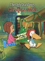 Watch The Ugly Duckling\'s Christmas Wish Primewire