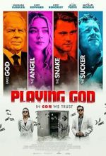 Watch Playing God Primewire