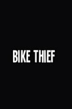 Watch Bike thief Primewire