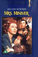 Watch Mrs Miniver Primewire