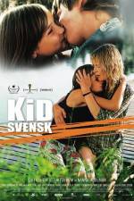 Watch Kid Svensk Primewire
