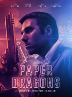 Watch Paper Dragons Primewire