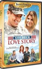 Watch A Soldier\'s Love Story Primewire