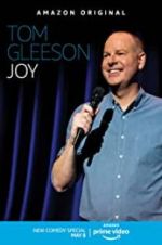 Watch Tom Gleeson: Joy Primewire