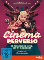 Watch Cinema Perverso: The Wonderful and Twisted World of Railroad Cinemas Primewire
