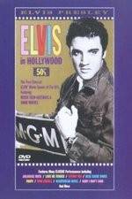 Watch Elvis in Hollywood Primewire