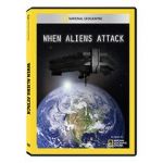 Watch When Aliens Attack Primewire