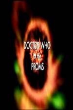 Watch Doctor Who at the Proms Primewire