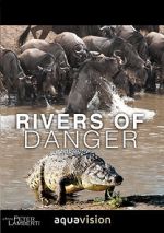 Watch Rivers of Danger Primewire