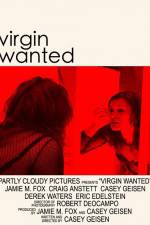 Watch Virgin Wanted Primewire