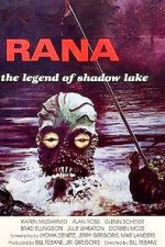 Watch Rana: The Legend of Shadow Lake Primewire