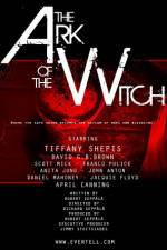 Watch The Ark of the Witch Primewire