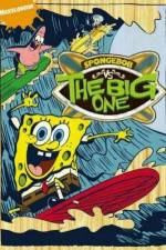 Watch SpongeBob vs The Big One Primewire