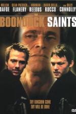 Watch The Boondock Saints Primewire
