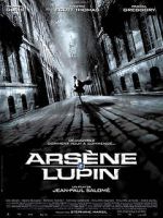 Watch Arsne Lupin Primewire