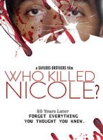 Watch Who Killed Nicole? Primewire
