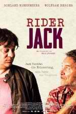 Watch Rider Jack Primewire