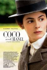 Watch Coco avant Chanel Primewire