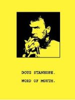 Watch Doug Stanhope: Word of Mouth Primewire