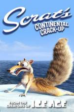 Watch Scrat's Continental Crack-Up Primewire