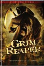 Watch Grim Reaper Primewire