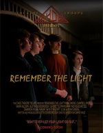 Watch Remember the Light Primewire