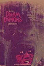 Watch City of the Dream Demons Primewire