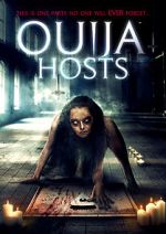 Watch Ouija Hosts Primewire