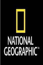 Watch National Geographic Wild Maneater Manhunt Wolf Primewire