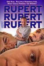 Watch Rupert, Rupert & Rupert Primewire