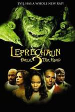 Watch Leprechaun Back 2 tha Hood Primewire
