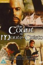 Watch The Count of Monte-Cristo Primewire