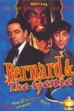 Watch Bernard and the Genie Primewire