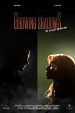 Watch Growing Shadows: The Poison Ivy Fan Film Primewire