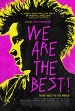 Watch We are the Best! Primewire