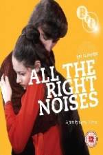 Watch All the Right Noises Primewire