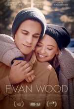 Watch Evan Wood Primewire