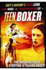 Watch Teen Boxer Primewire