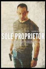 Watch Sole Proprietor Primewire