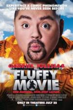 Watch The Fluffy Movie: Unity Through Laughter Primewire