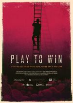 Watch Play to Win Primewire