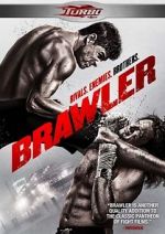 Watch Brawler Primewire