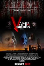 Watch Vamp Bikers Primewire